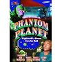 Phantom Planet