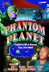 play video on Amazon Video on Demand