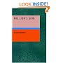 The Lion's Skin