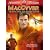 MacGyver - Series 4 - Complete [DVD]