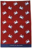 Tommy Hilfiger Beach Towel Block Island