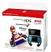 Mario Kart 7 Wheel (Nintendo 3DS)