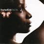 Djin Djin Featuring Alicia Keys & Branford Marsalis
