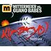 meine lieblings-songs