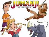 play video on Amazon Instant Video