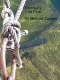 Cormac's Cup Final (Sidestroke Free Press)