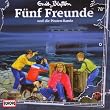 078/und die Piraten-Bande