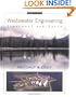 Wastewater Engineering: Treatment and Reuse