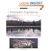 Wastewater Engineering: Treatment and Reuse