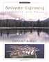 Wastewater Engineering: Treatment and Reuse