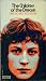 Book The children of the dream: communal child-rearing and its implications for society