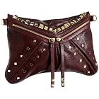 Treesje Jovi Cross-Body