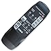 Channel Vision Aria Remote