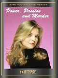 Power Passion Murder (1987)