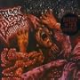 Black Blood Vomitorium