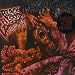 Black Blood Vomitorium