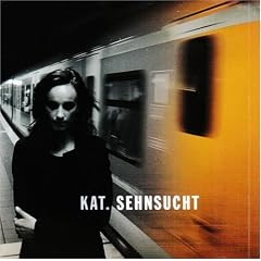 Sehnsucht