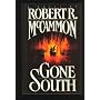 Gone South
