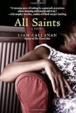 All Saints