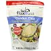 Flax USA 100% Natural Organic Flax Cold Milled Ground Golden Flax Seed, 40-Ounce Pack