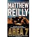 Recently Read...