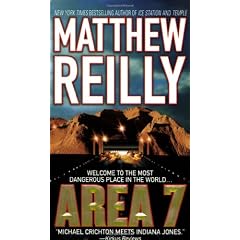 Area 7