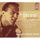 Banana Boat Song (Box 3 CD)