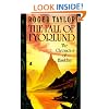 The Fall of Fyorlund (Chronicles of Hawklan)