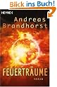 Feuertr�ume