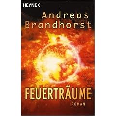 Feuertr�ume