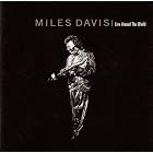 Click here to buy Live Around the World by  Miles Davis .