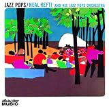 Buy : Jazz Pops
