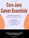 Core Java Career Essentials