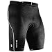 Sugoi Piston 9 tri Pocket Tight Short - Men's