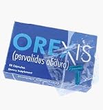 Orexis Male Sexual Enhancement Formula