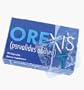 OREXIS 60 CAPS MALE SEXUAL IMPROVEMENT
