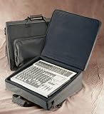 GATOR G-MIXL 16X22