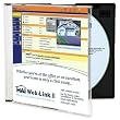 HAI SOFTWARE ACCSWEB LINK II SOFTWARE