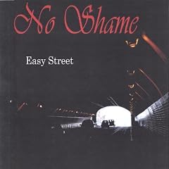 Easy Street Ep