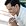 El DeBarge