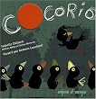 Cocorio (1CD audio)