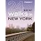 have New York City at your fingertips