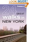 Frommer's 24 Great...