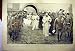 1903 Chartreux Expulsion Fathers Priests Religious Page