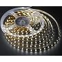 5M Reel Warm White Flexible LED Ribbon 300 LEDs 16 ft, 2026WW