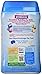 Gerber Baby Cereal DHA and Probiotic Rice, 8 Ounce