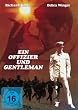 Ein Offizier und Gentleman