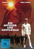 Ein Offizier und Gentleman