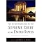 Some of the Best from the Oxford Companion Series