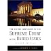 Some of the Best from the Oxford Companion Series